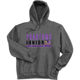 Jr. Phantoms Super Heavyweight Fleece Hoodie