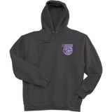 Rumson-Fair Haven Ultimate Cotton - Pullover Hooded Sweatshirt