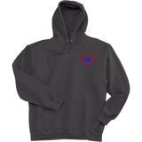 Mid-Fairfield Super Heavyweight Fleece Hoodie