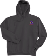 Youngstown Phantoms Ultimate Cotton - Pullover Hooded Sweatshirt