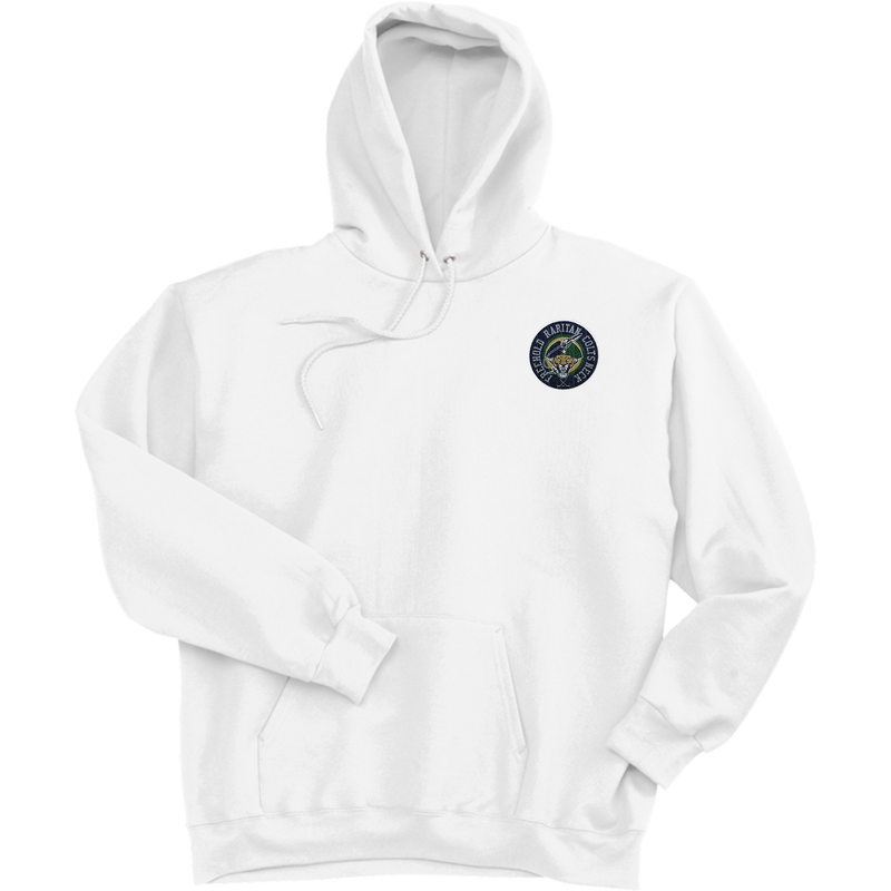 FRC Freehold Boro Ultimate Cotton - Pullover Hooded Sweatshirt