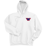 Mid-Fairfield Super Heavyweight Fleece Hoodie