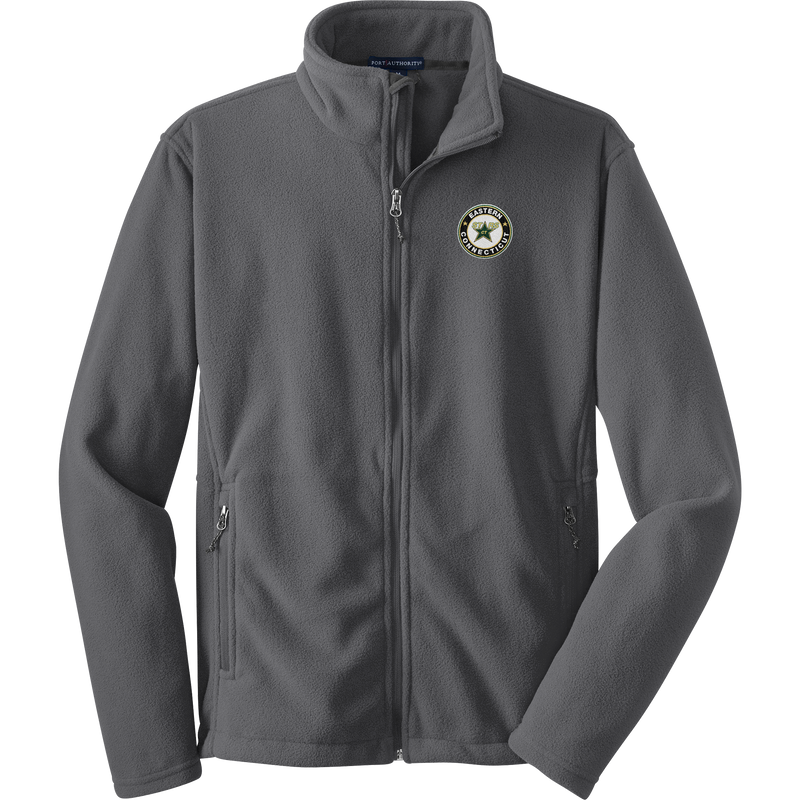 CT ECHO Stars Value Fleece Jacket