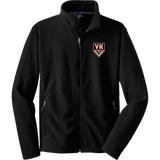 Young Kings Value Fleece Jacket