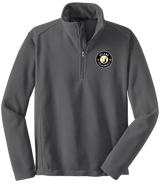 Upland Field Hockey Value Fleece 1/4-Zip Pullover