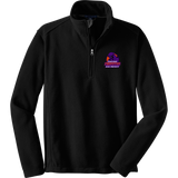 Chicago Phantoms Value Fleece 1/4-Zip Pullover