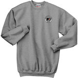 Philadelphia Flyers Elite Ultimate Cotton - Crewneck Sweatshirt