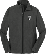 NGHL Core Soft Shell Jacket