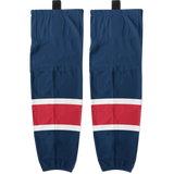 Jr. Mounties Tech Socks - Extras