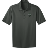 Lansing Spartans Adult Silk Touch Performance Polo