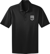 NGHL Adult Silk Touch Performance Polo