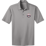 GAP Hockey Adult Silk Touch Performance Polo