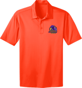 Youngstown Phantoms Adult Silk Touch Performance Polo