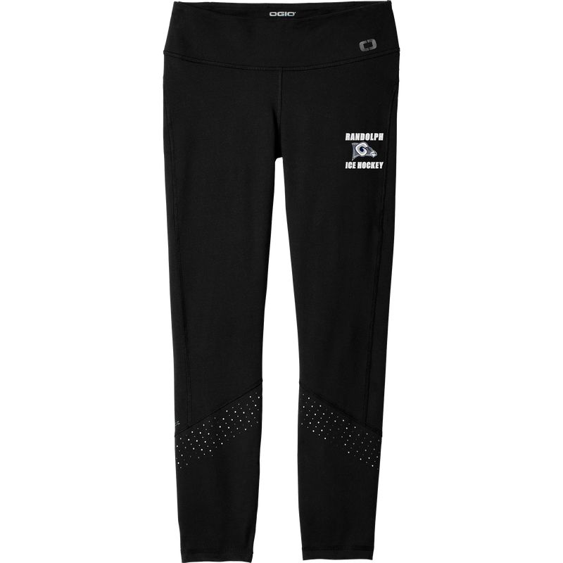 Randolph Recreation OGIO ENDURANCE Ladies Laser Tech Legging