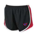 Mid-Fairfield Ladies Cadence Short