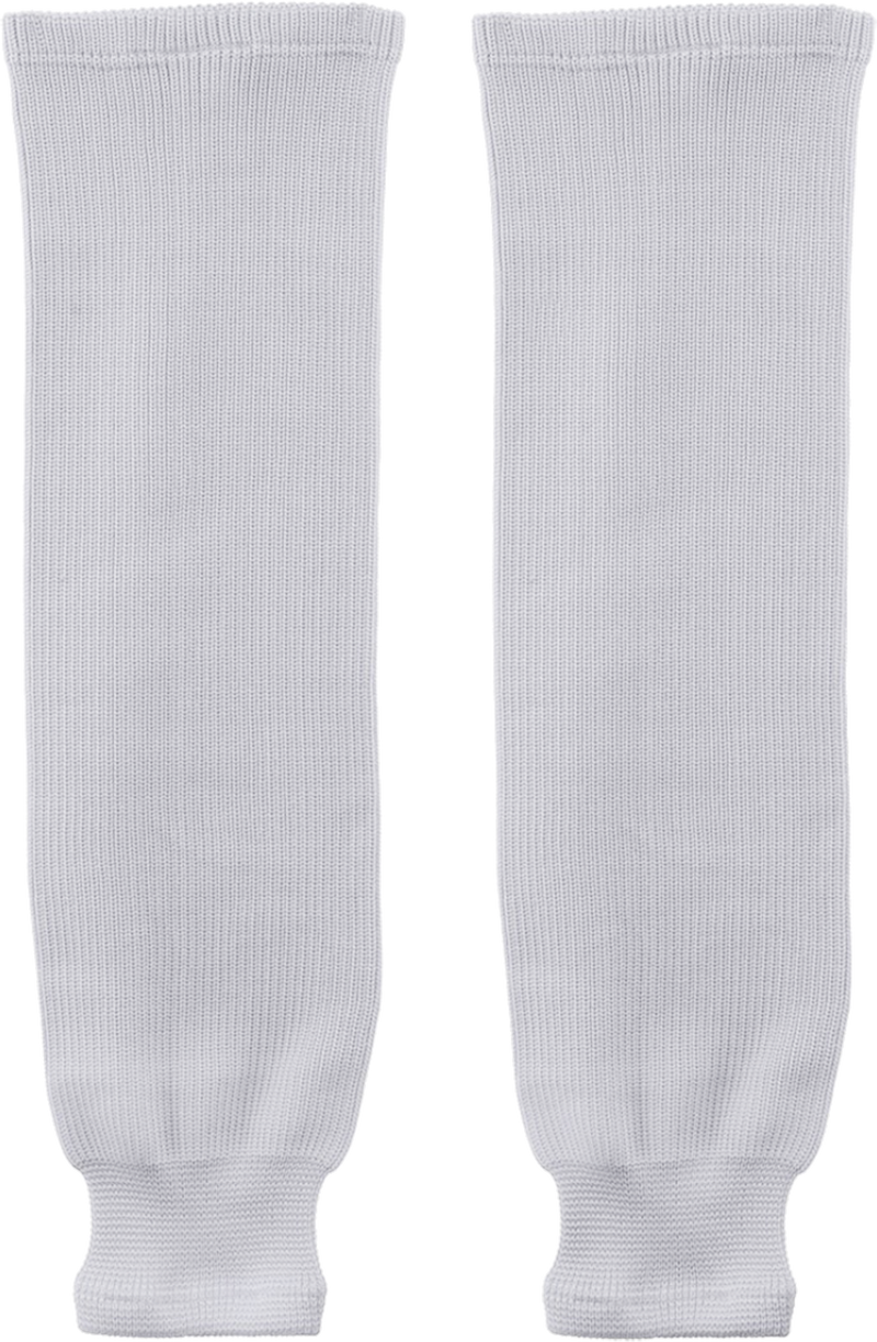 Middletown 99ers Knit Practice Socks