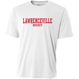 Lawrenceville Hockey Cooling Performance Crew - Kit
