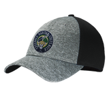 FRC Freehold Boro New Era Shadow Stretch Mesh Cap