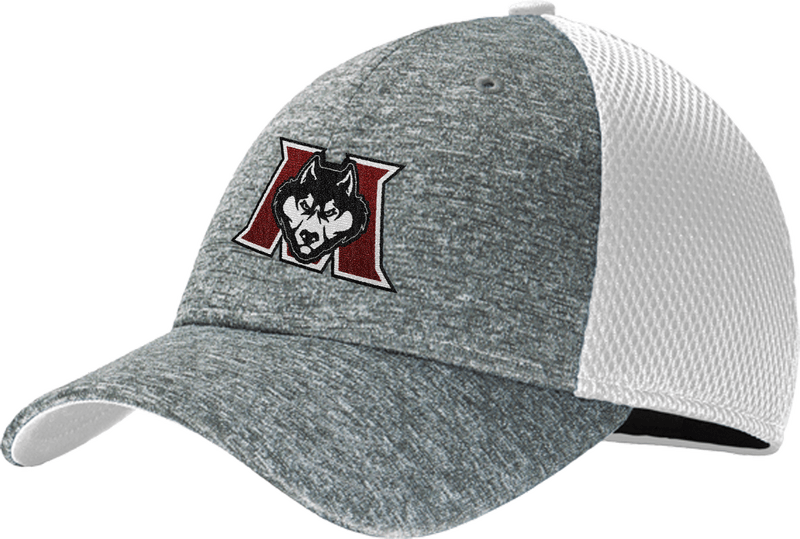 Matawan New Era Shadow Stretch Mesh Cap