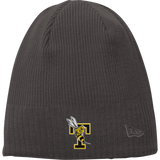 Tatnall Track & Field New Era Knit Beanie