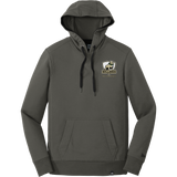 HVM Bulldogs New Era French Terry Pullover Hoodie