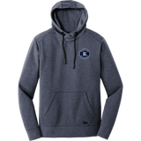 Randolph Hockey New Era Tri-Blend Fleece Pullover Hoodie