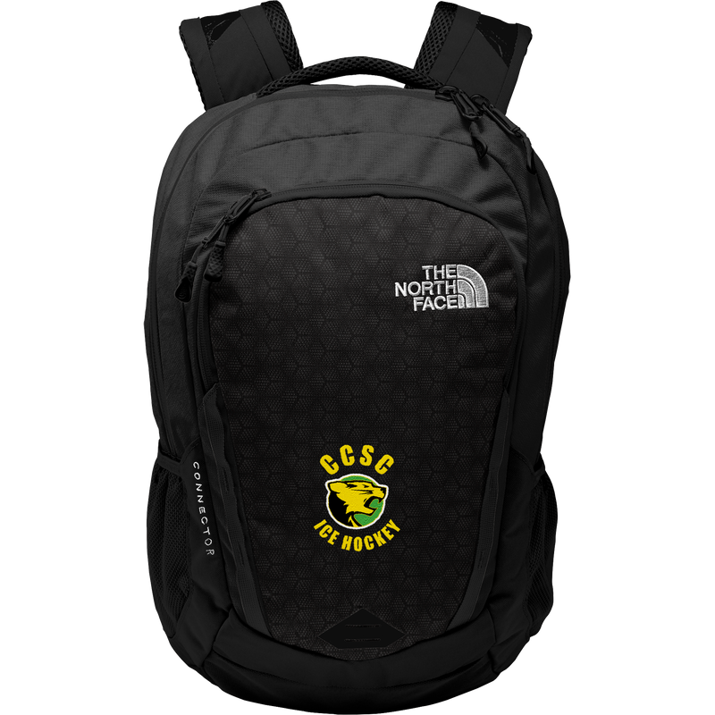 Chester County The North Face Connector Backpack