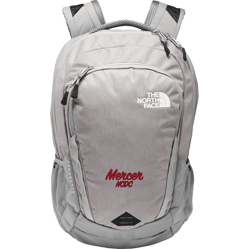 Mercer NCDC The North Face Connector Backpack