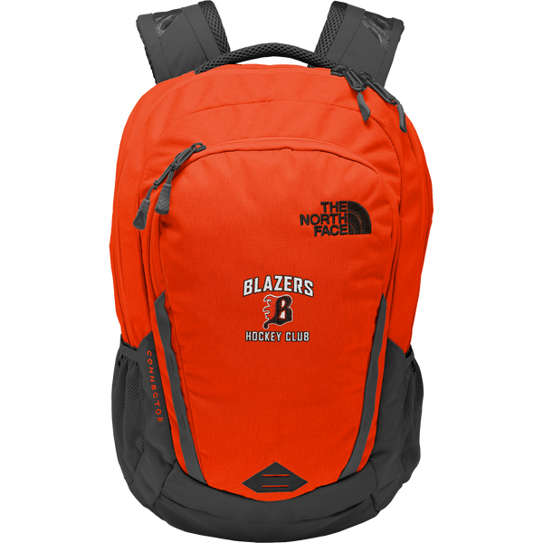 Philadelphia Blazers The North Face Connector Backpack