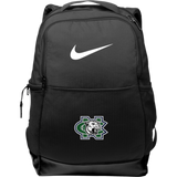 FRC Colts Neck Nike Brasilia Medium Backpack