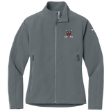 Navesink Nike Women's Full-Zip Soft Shell Jacket