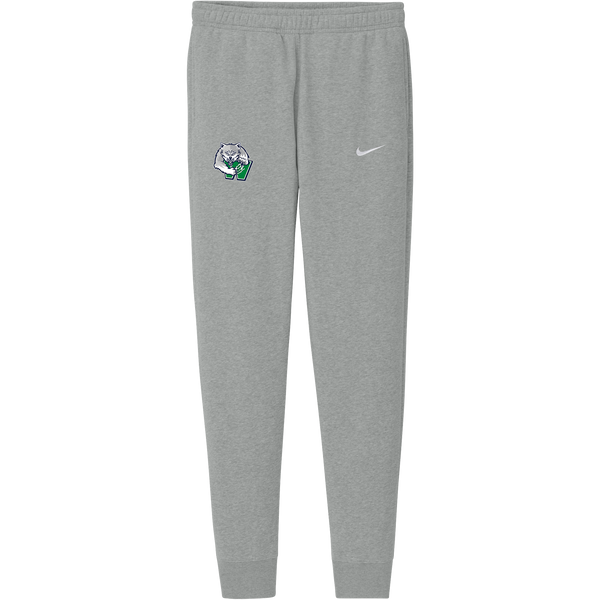Woodbridge Wolfpack Nike Club Fleece Jogger