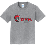 University of Tampa Youth Fan Favorite Tee