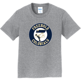 FRC Freehold Colonials Youth Fan Favorite Tee