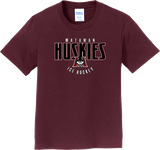 Matawan Youth Fan Favorite Tee