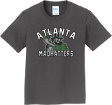 Atlanta Madhatters Youth Fan Favorite Tee