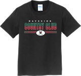 Navesink Youth Fan Favorite Tee