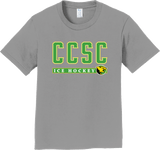 Chester County Youth Fan Favorite Tee