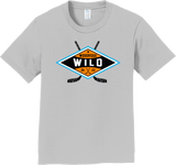 Woodridge Wild Youth Fan Favorite Tee