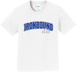 Ironbound Youth Fan Favorite Tee