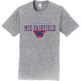 Mid-Fairfield Adult Fan Favorite Tee