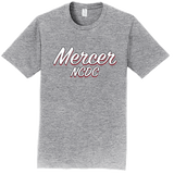 Mercer NCDC Adult Fan Favorite Tee