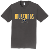 Marlboro Hockey Adult Fan Favorite Tee