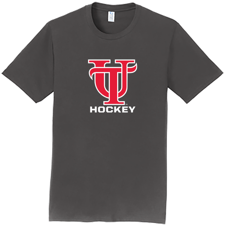 University of Tampa Adult Fan Favorite Tee