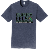 Florida Eels Adult Fan Favorite Tee