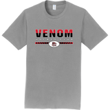 Venom Hockey Club Adult Fan Favorite Tee