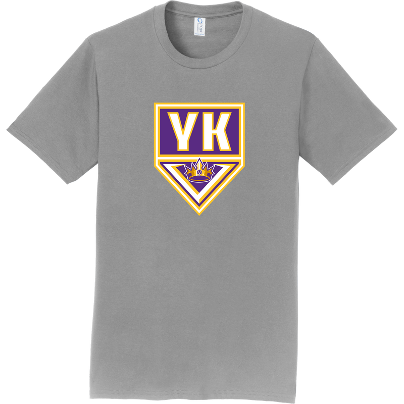 Young Kings Adult Fan Favorite Tee