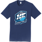 Hockey Essentials Adult Fan Favorite Tee