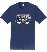 Blizzard Adult Fan Favorite Tee