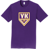 Young Kings Adult Fan Favorite Tee